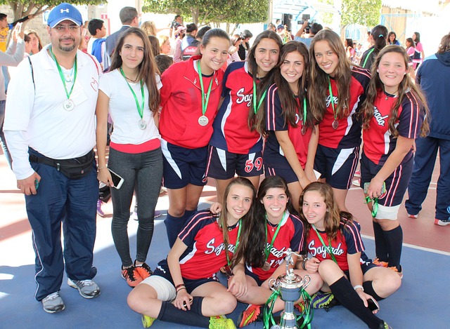 术还是市场 术还是市场