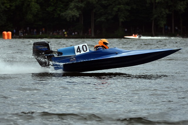 西班牙的下 西班牙的下