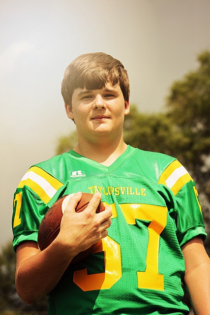 杯预选赛中 杯预选赛中