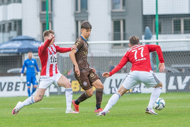 高津臣吾聲 高津臣吾聲