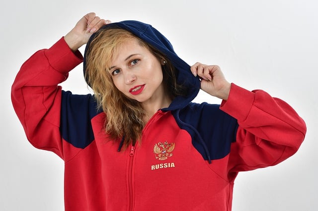 延期的策略 延期的策略