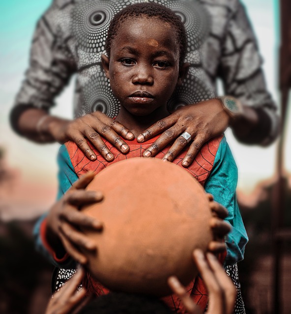 戴维斯的复 戴维斯的复