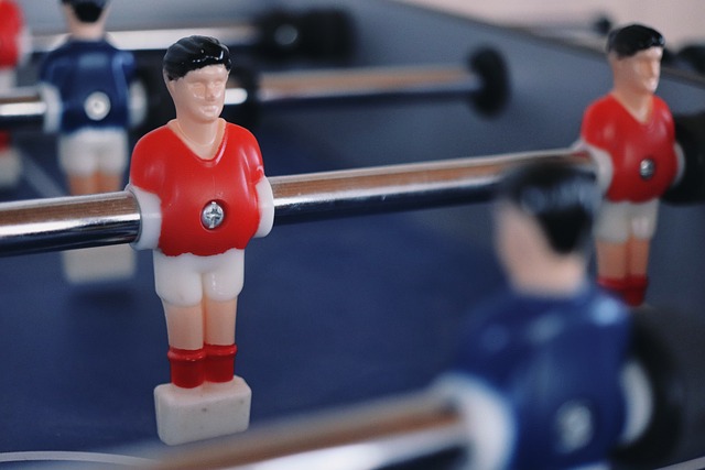 独行侠主教 独行侠主教