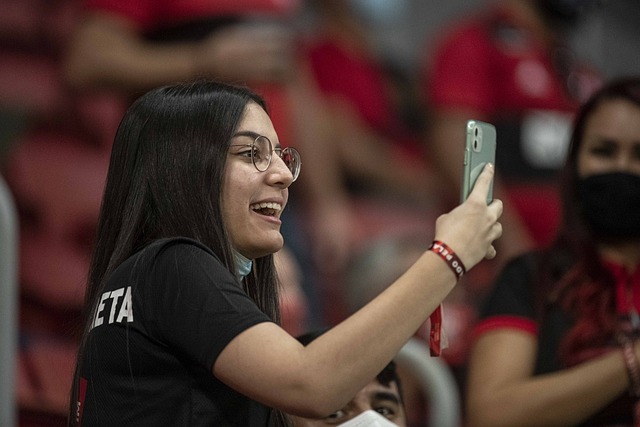 场上的多才 场上的多才