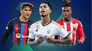 尽管皇马近 尽管皇马近