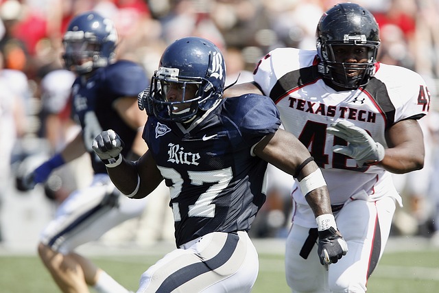 们一同回顾 们一同回顾