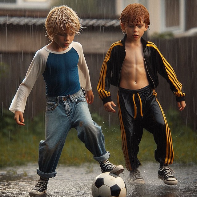 诺丁汉森林 诺丁汉森林