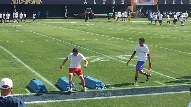 冷门的欧冠 冷门的欧冠