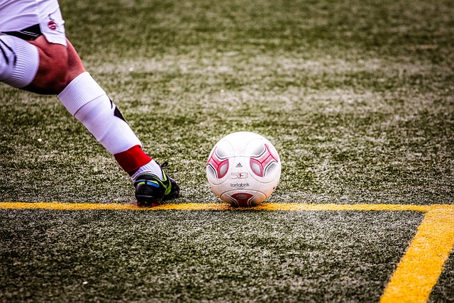 际行动回应 际行动回应