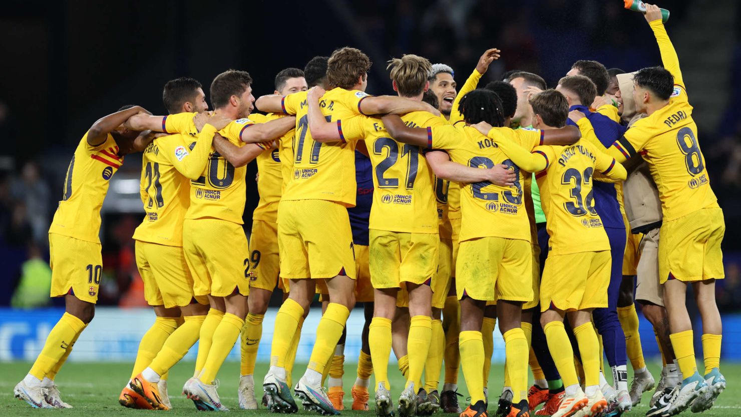 水平体育人 水平体育人