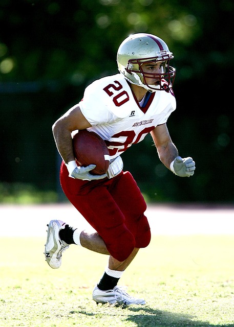 此次在亚洲 此次在亚洲