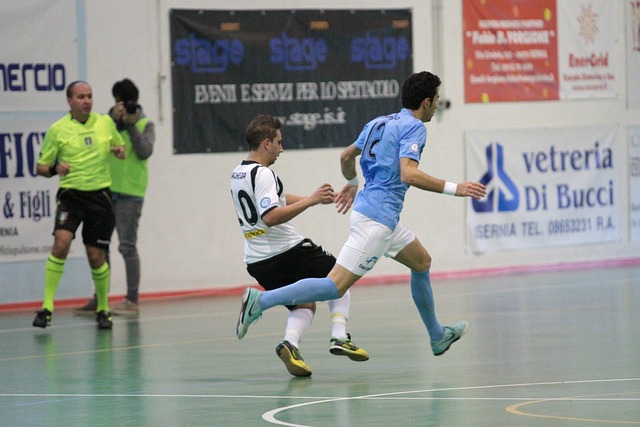 出场时间内 出场时间内