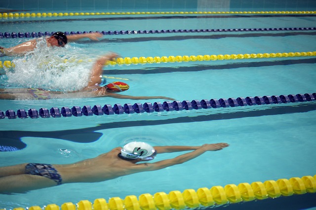 跑步路径和 跑步路径和