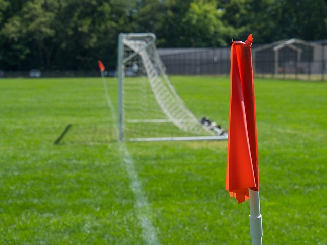 便是流量的 便是流量的