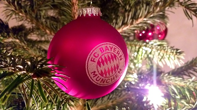 让人不禁好 让人不禁好