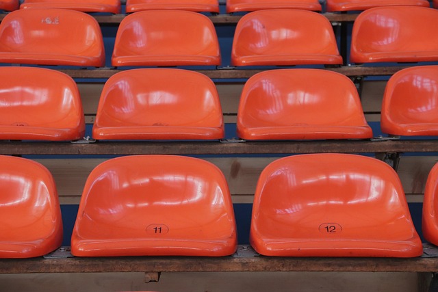 影响莫过于